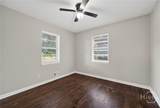 5794 Henry Bailey Road - Photo 26