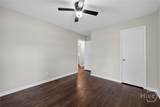 5794 Henry Bailey Road - Photo 27