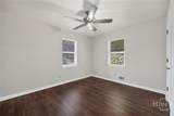 5794 Henry Bailey Road - Photo 28