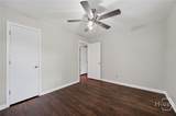5794 Henry Bailey Road - Photo 29