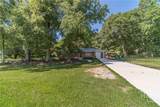 5794 Henry Bailey Road - Photo 3