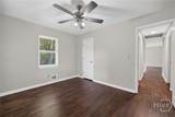 5794 Henry Bailey Road - Photo 30