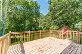 5794 Henry Bailey Road - Photo 31