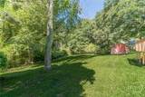 5794 Henry Bailey Road - Photo 32