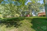 5794 Henry Bailey Road - Photo 33