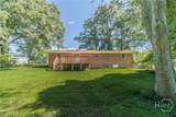 5794 Henry Bailey Road - Photo 34