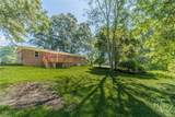 5794 Henry Bailey Road - Photo 35