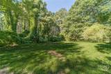 5794 Henry Bailey Road - Photo 36