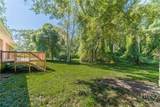 5794 Henry Bailey Road - Photo 37