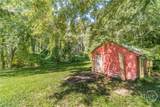 5794 Henry Bailey Road - Photo 38