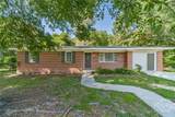 5794 Henry Bailey Road - Photo 4