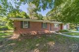 5794 Henry Bailey Road - Photo 5