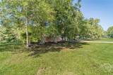 5794 Henry Bailey Road - Photo 6