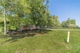 5794 Henry Bailey Road - Photo 7