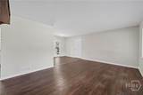 5794 Henry Bailey Road - Photo 8