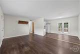 5794 Henry Bailey Road - Photo 9
