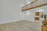 450 Stagecoach Way - Photo 24