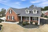 302 Hampton Park Drive - Photo 1