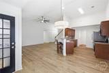 302 Hampton Park Drive - Photo 10