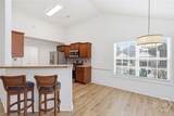 302 Hampton Park Drive - Photo 11