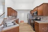 302 Hampton Park Drive - Photo 12