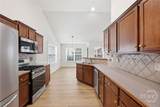 302 Hampton Park Drive - Photo 13
