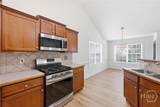 302 Hampton Park Drive - Photo 14