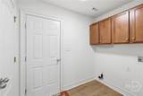 302 Hampton Park Drive - Photo 15