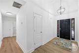 302 Hampton Park Drive - Photo 16
