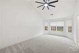 302 Hampton Park Drive - Photo 17