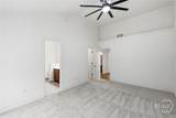 302 Hampton Park Drive - Photo 18