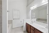 302 Hampton Park Drive - Photo 19