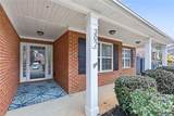 302 Hampton Park Drive - Photo 2