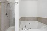 302 Hampton Park Drive - Photo 20