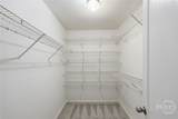 302 Hampton Park Drive - Photo 21