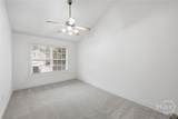 302 Hampton Park Drive - Photo 22