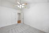 302 Hampton Park Drive - Photo 23