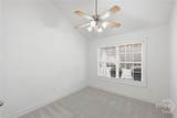 302 Hampton Park Drive - Photo 24