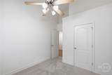 302 Hampton Park Drive - Photo 25