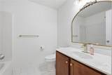 302 Hampton Park Drive - Photo 26