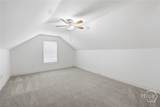 302 Hampton Park Drive - Photo 27