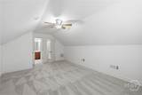 302 Hampton Park Drive - Photo 28