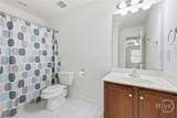 302 Hampton Park Drive - Photo 29