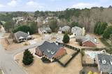 302 Hampton Park Drive - Photo 3