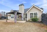 302 Hampton Park Drive - Photo 30