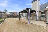 302 Hampton Park Drive - Photo 31