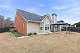 302 Hampton Park Drive - Photo 32
