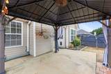 302 Hampton Park Drive - Photo 34