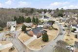 302 Hampton Park Drive - Photo 35