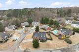 302 Hampton Park Drive - Photo 36
